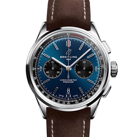 breitling gunstig